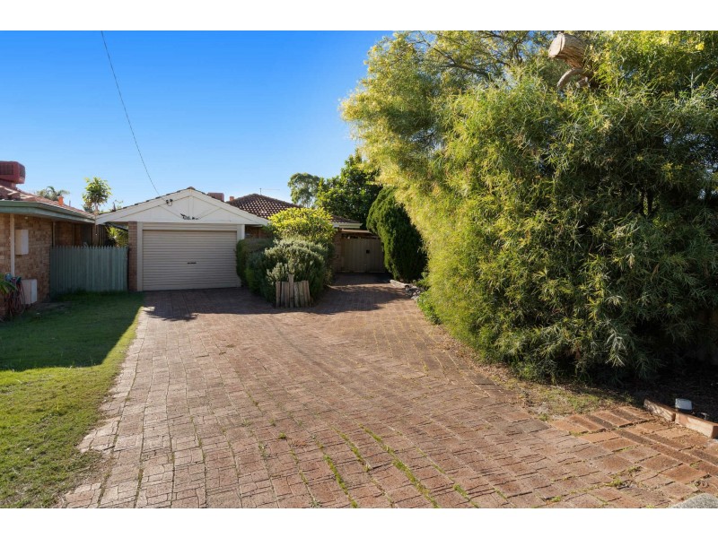 2/4 Kirn Close, Willetton WA 6155