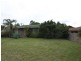 3 Rosekelly Road, Gosnells WA 6110