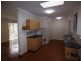 3 Rosekelly Road, Gosnells WA 6110