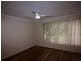 3 Rosekelly Road, Gosnells WA 6110