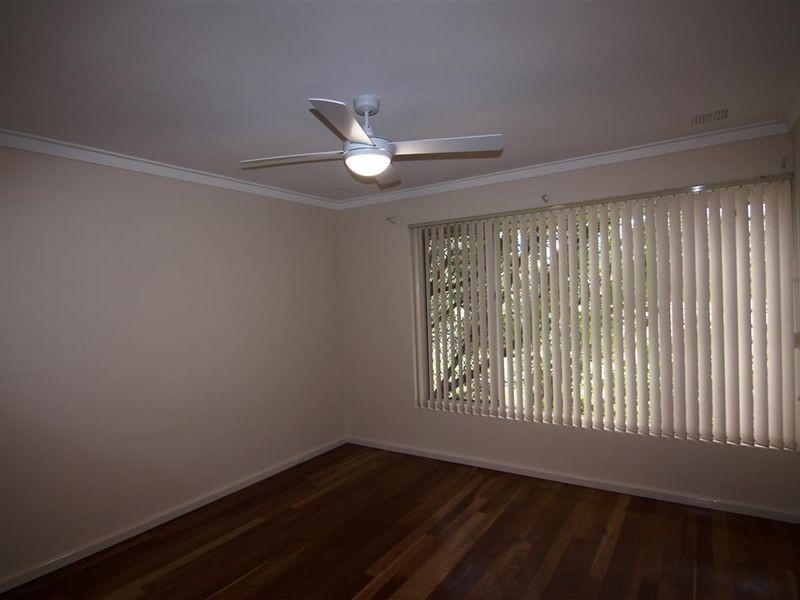 3 Rosekelly Road, Gosnells WA 6110