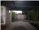 3 Rosekelly Road, Gosnells WA 6110