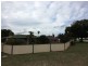 3 Rosekelly Road, Gosnells WA 6110
