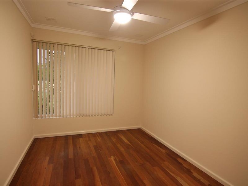 3 Rosekelly Road, Gosnells WA 6110