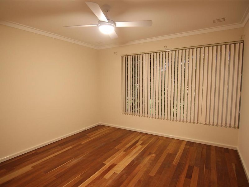 3 Rosekelly Road, Gosnells WA 6110