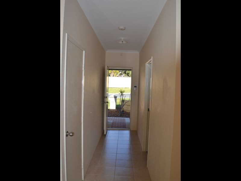 4 Penola Court, Clarkson WA 6030