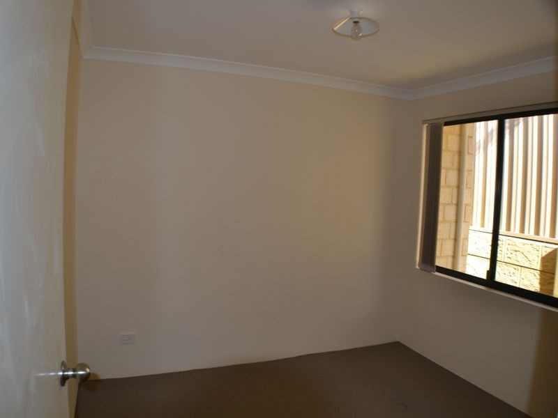 4 Penola Court, Clarkson WA 6030