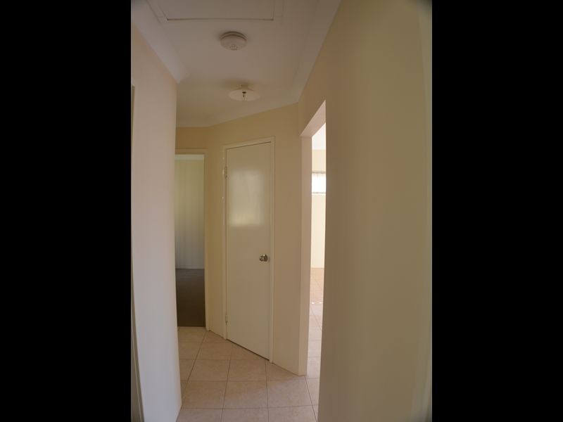 4 Penola Court, Clarkson WA 6030