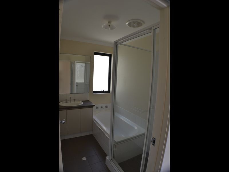 4 Penola Court, Clarkson WA 6030