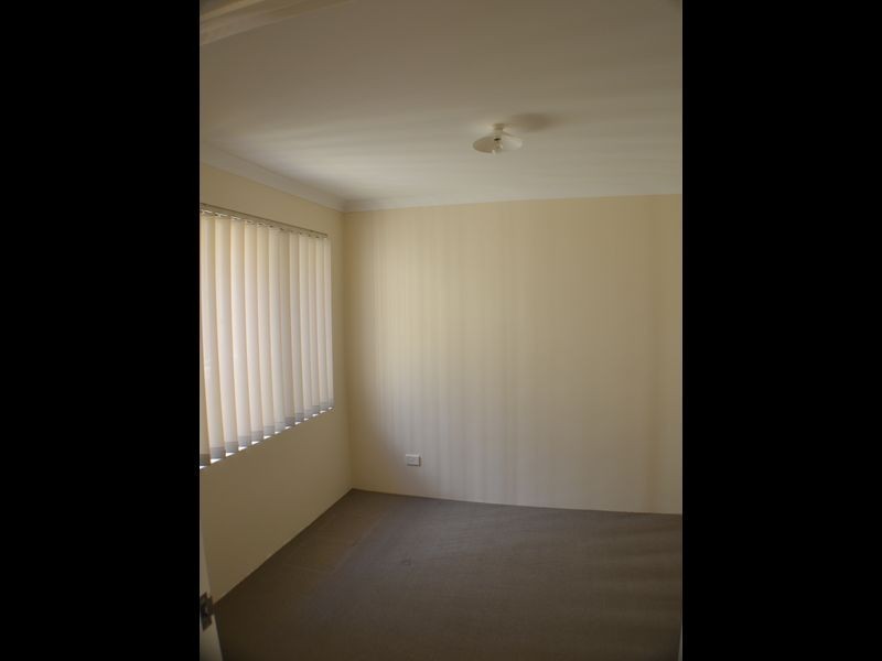 4 Penola Court, Clarkson WA 6030