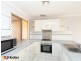 Unit 13/2-8 Palmerston Street, St James WA 6102