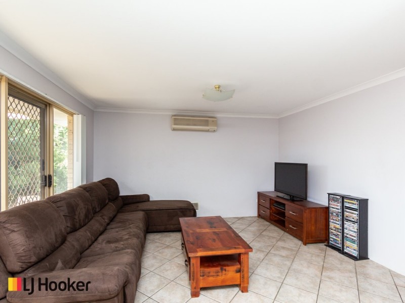 Unit 13/2-8 Palmerston Street, St James WA 6102