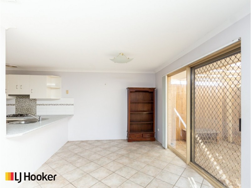 Unit 13/2-8 Palmerston Street, St James WA 6102