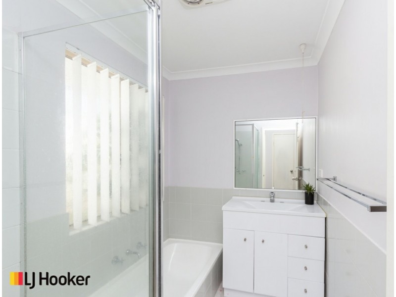 Unit 13/2-8 Palmerston Street, St James WA 6102