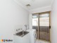Unit 13/2-8 Palmerston Street, St James WA 6102