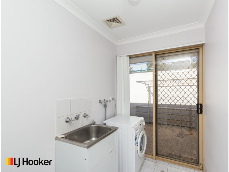 Unit 13/2-8 Palmerston Street, St James WA 6102