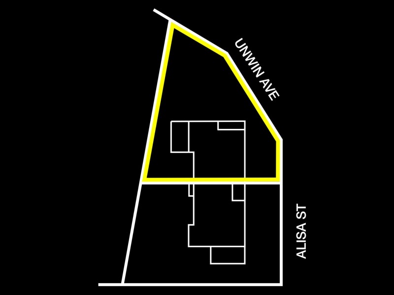 1 Ailsa Street, Wembley Downs WA 6019
