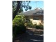 1 Ailsa Street, Wembley Downs WA 6019
