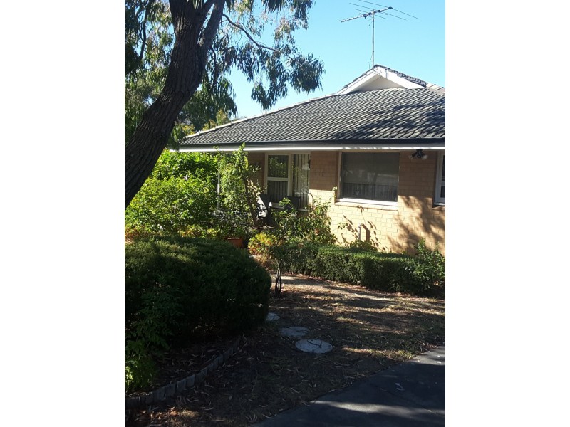 1 Ailsa Street, Wembley Downs WA 6019