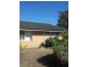 1 Ailsa Street, Wembley Downs WA 6019