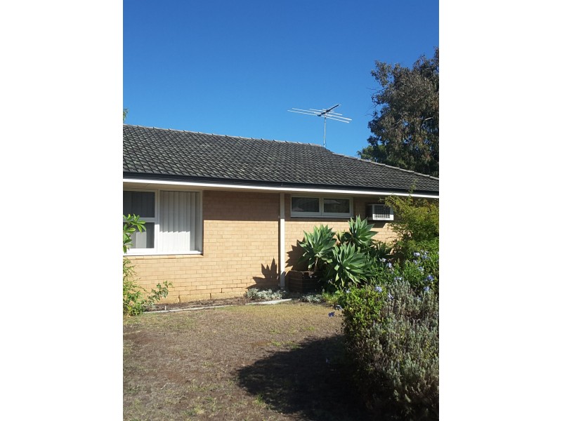 1 Ailsa Street, Wembley Downs WA 6019