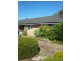 1 Ailsa Street, Wembley Downs WA 6019