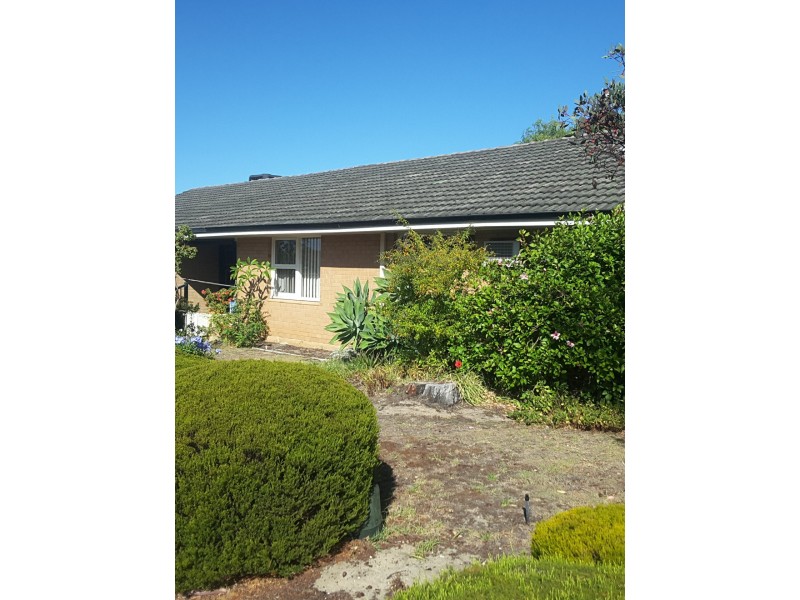 1 Ailsa Street, Wembley Downs WA 6019