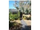 1 Ailsa Street, Wembley Downs WA 6019