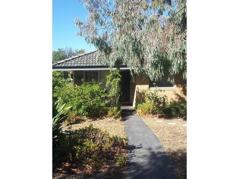 1 Ailsa Street, Wembley Downs WA 6019