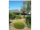 1 Ailsa Street, Wembley Downs WA 6019