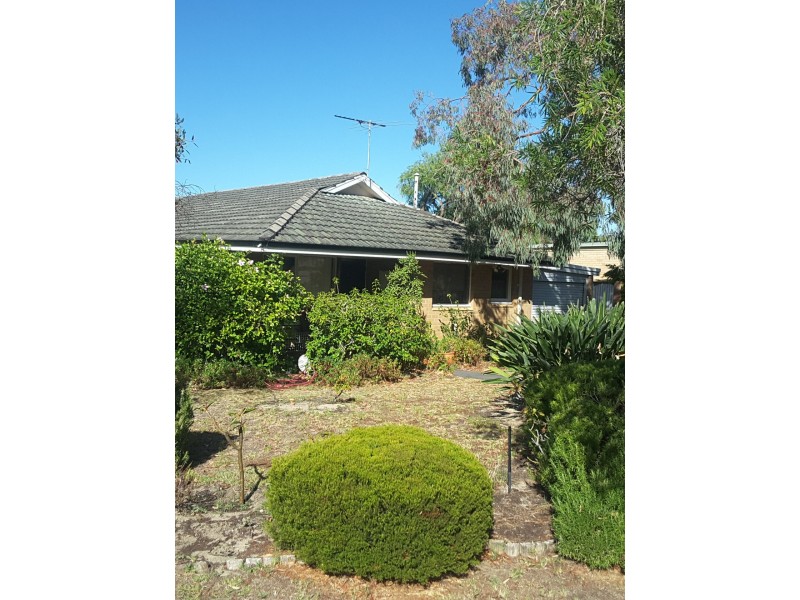 1 Ailsa Street, Wembley Downs WA 6019