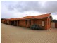 8/39 Brookside Gardens, Caversham WA 6055