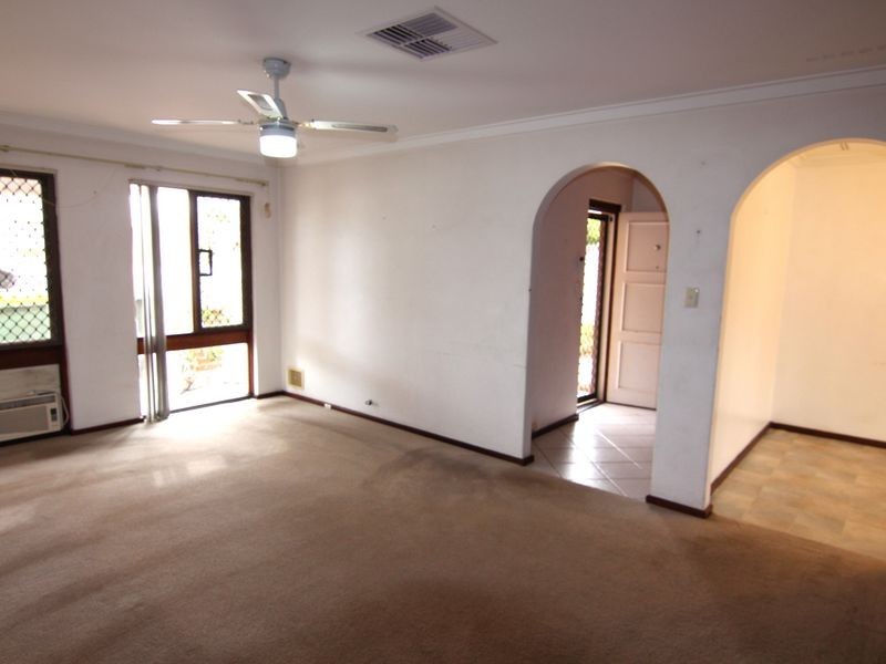 33A Kalangedy Drive, Riverton WA 6148