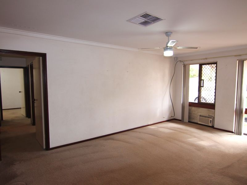 33A Kalangedy Drive, Riverton WA 6148