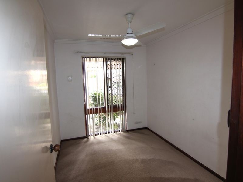 33A Kalangedy Drive, Riverton WA 6148