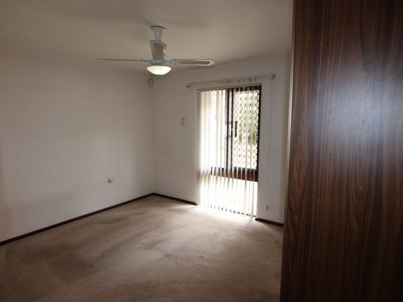 33A Kalangedy Drive, Riverton WA 6148