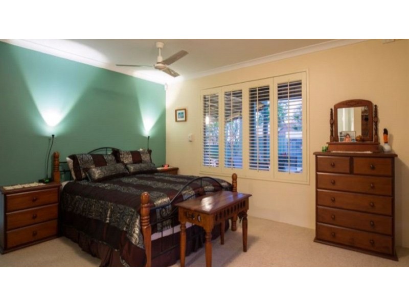 21 McKenzie Road, Samson WA 6163