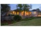 21 McKenzie Road, Samson WA 6163