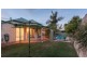 21 McKenzie Road, Samson WA 6163