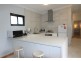 8 Westminster Court, Willetton WA 6155