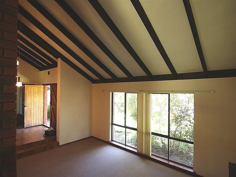 25 Stanbury Way, Booragoon WA 6154