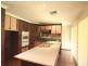 25 Stanbury Way, Booragoon WA 6154