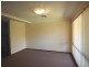 25 Stanbury Way, Booragoon WA 6154