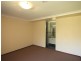 25 Stanbury Way, Booragoon WA 6154