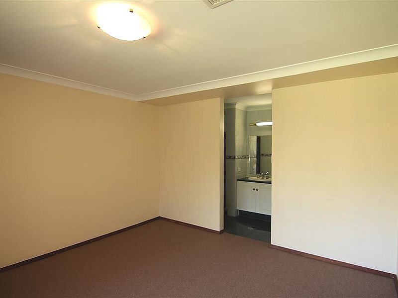25 Stanbury Way, Booragoon WA 6154
