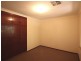 25 Stanbury Way, Booragoon WA 6154