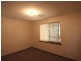 25 Stanbury Way, Booragoon WA 6154