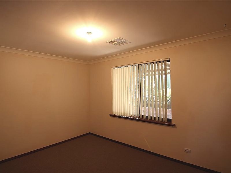 25 Stanbury Way, Booragoon WA 6154