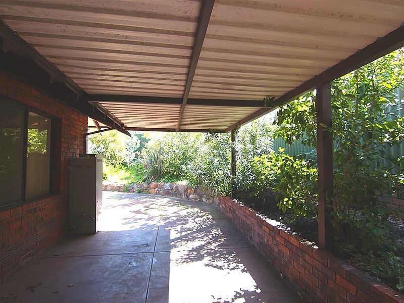 25 Stanbury Way, Booragoon WA 6154