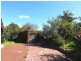 25 Stanbury Way, Booragoon WA 6154